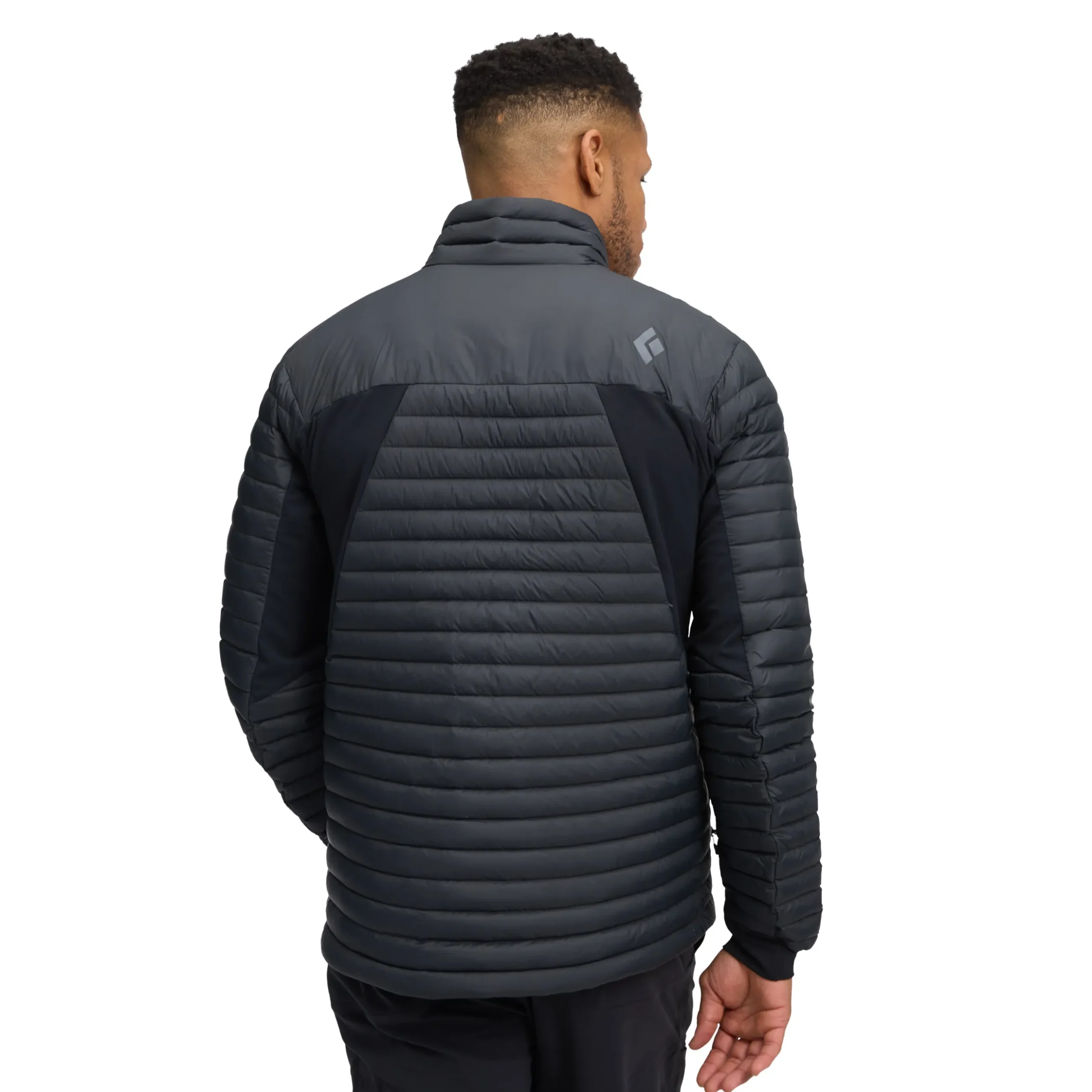 Men's Access Down 1.0 Jacket