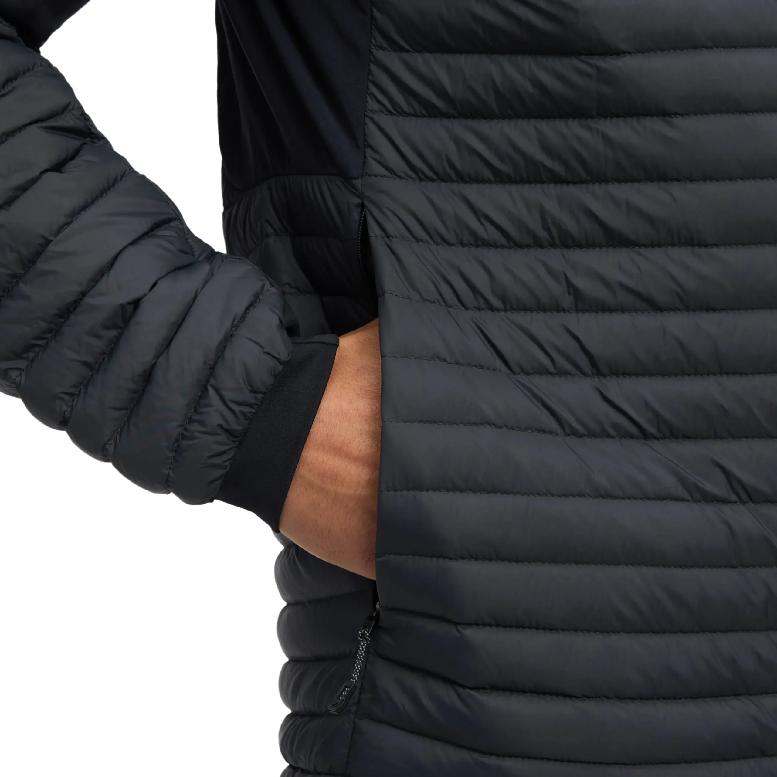 Men's Access Down 1.0 Jacket