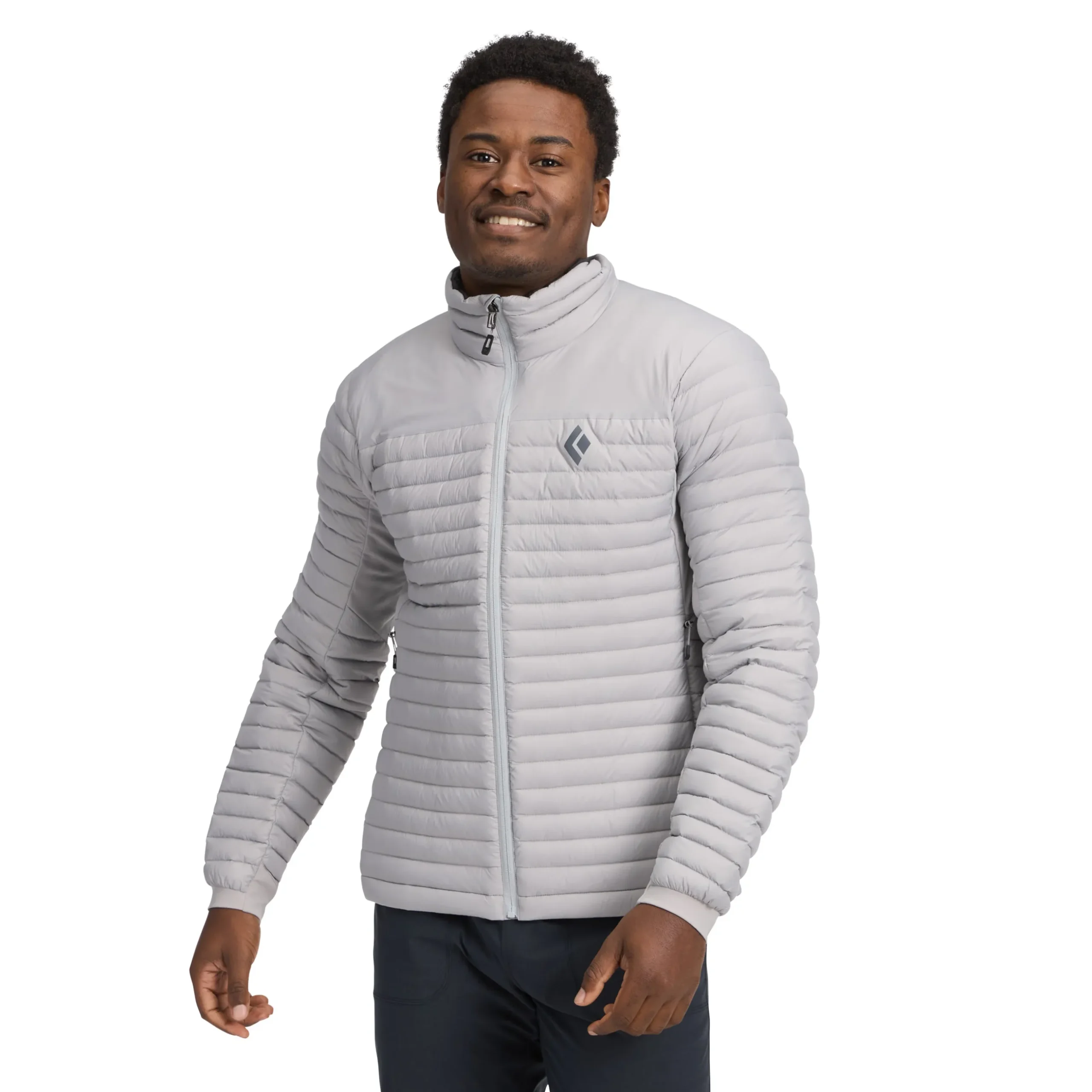 Men's Access Down 1.0 Jacket