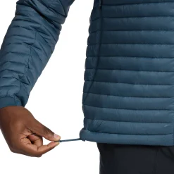 Men's Access Down 1.0 Jacket