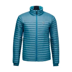 Men's Access Down 1.0 Jacket