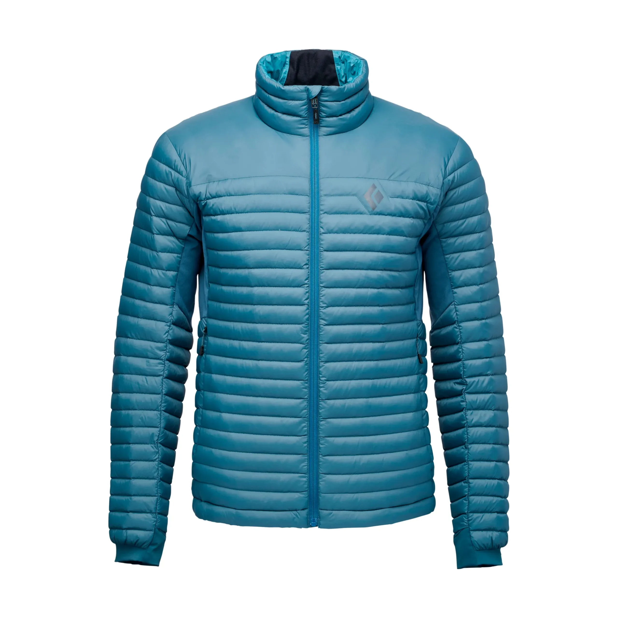 Men's Access Down 1.0 Jacket