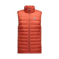 Men's Access Down 2.0 Vest