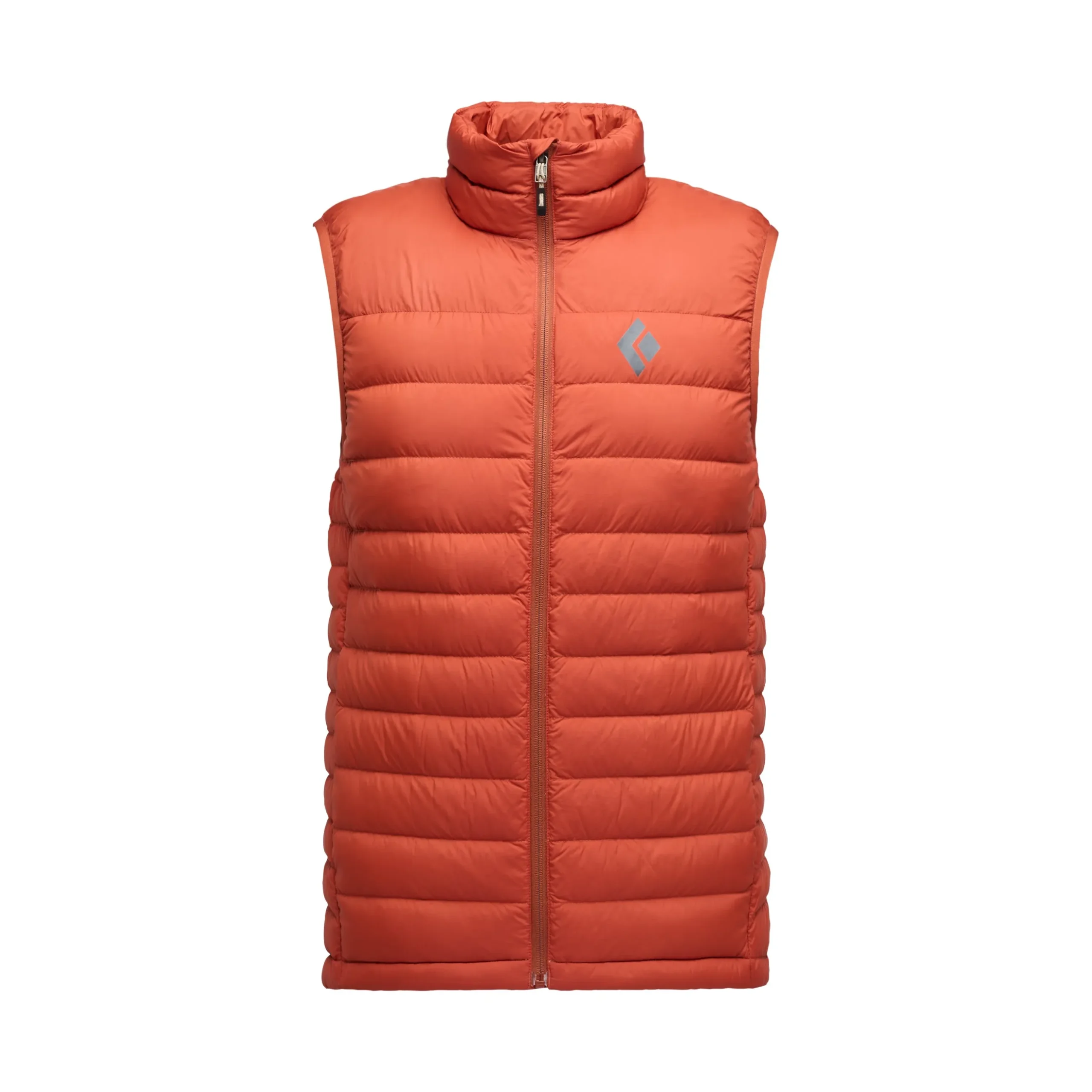 Men's Access Down 2.0 Vest