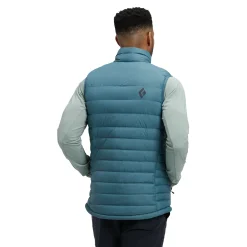 Men's Access Down 2.0 Vest