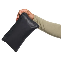 Men's Access Down 2.0 Vest
