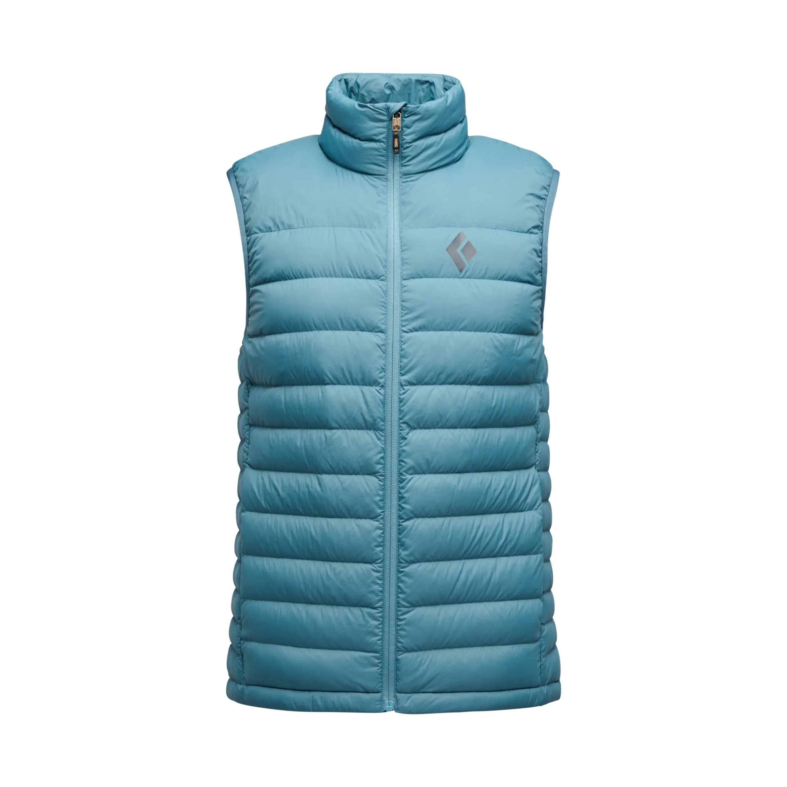 Men's Access Down 2.0 Vest