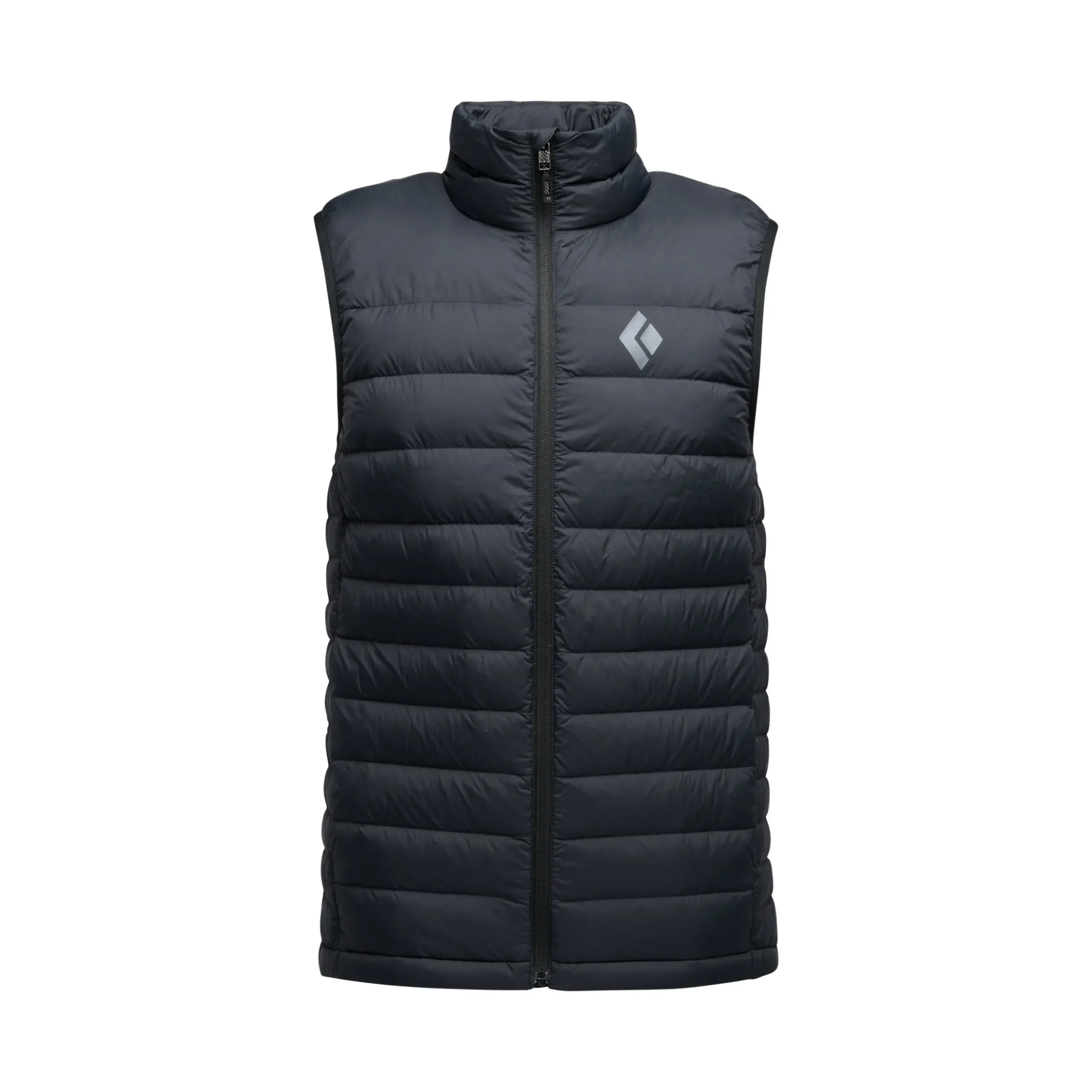 Men's Access Down 2.0 Vest