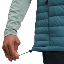 Men's Access Down 2.0 Vest