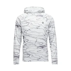 Men's Alpenglow Hoody