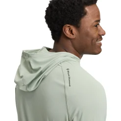 Men's Alpenglow Hoody