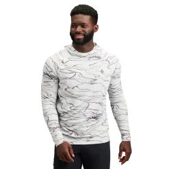 Men's Alpenglow Hoody