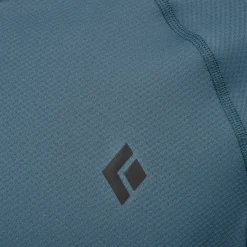Men's Alpenglow Hoody