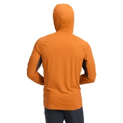Men's Alpenglow Pro Hoody