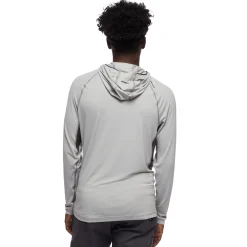 Men's Alpenglow Pro Hoody