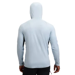Men's Alpenglow Pro Hoody