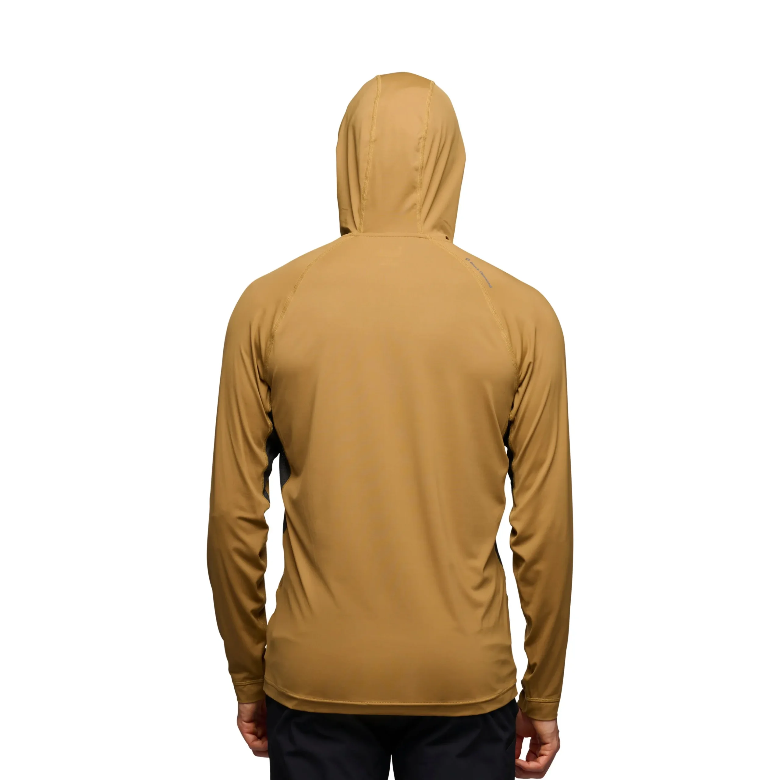 Men's Alpenglow Pro Hoody
