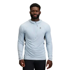 Men's Alpenglow Pro Hoody