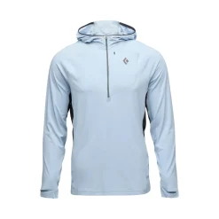 Men's Alpenglow Pro Hoody