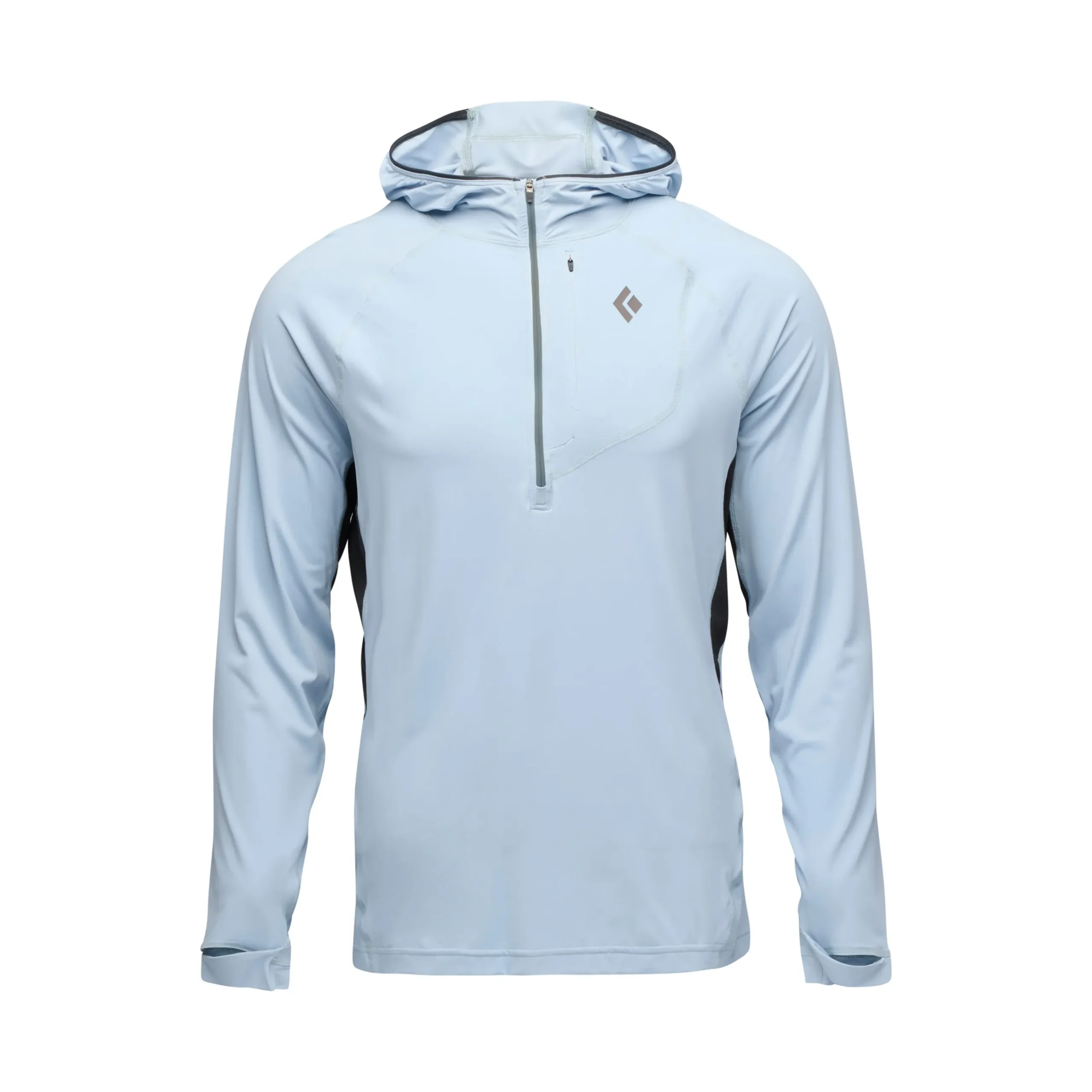 Men's Alpenglow Pro Hoody