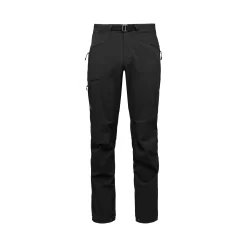 Men's Alpine Hybrid Pants