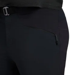 Men's Alpine Hybrid Pants