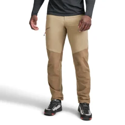 Men's Alpine Hybrid Pants