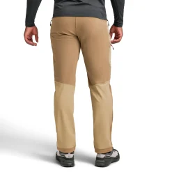 Men's Alpine Hybrid Pants