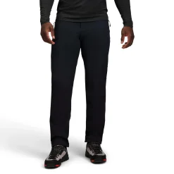Men's Alpine Hybrid Pants