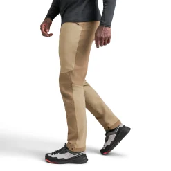 Men's Alpine Hybrid Pants