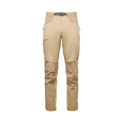 Men's Alpine Hybrid Pants