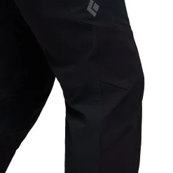 Men's Alpine Hybrid Pants