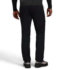 Men's Alpine Hybrid Pants