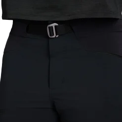 Men's Alpine Hybrid Pants
