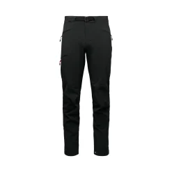 Men's Alpine Light Pants