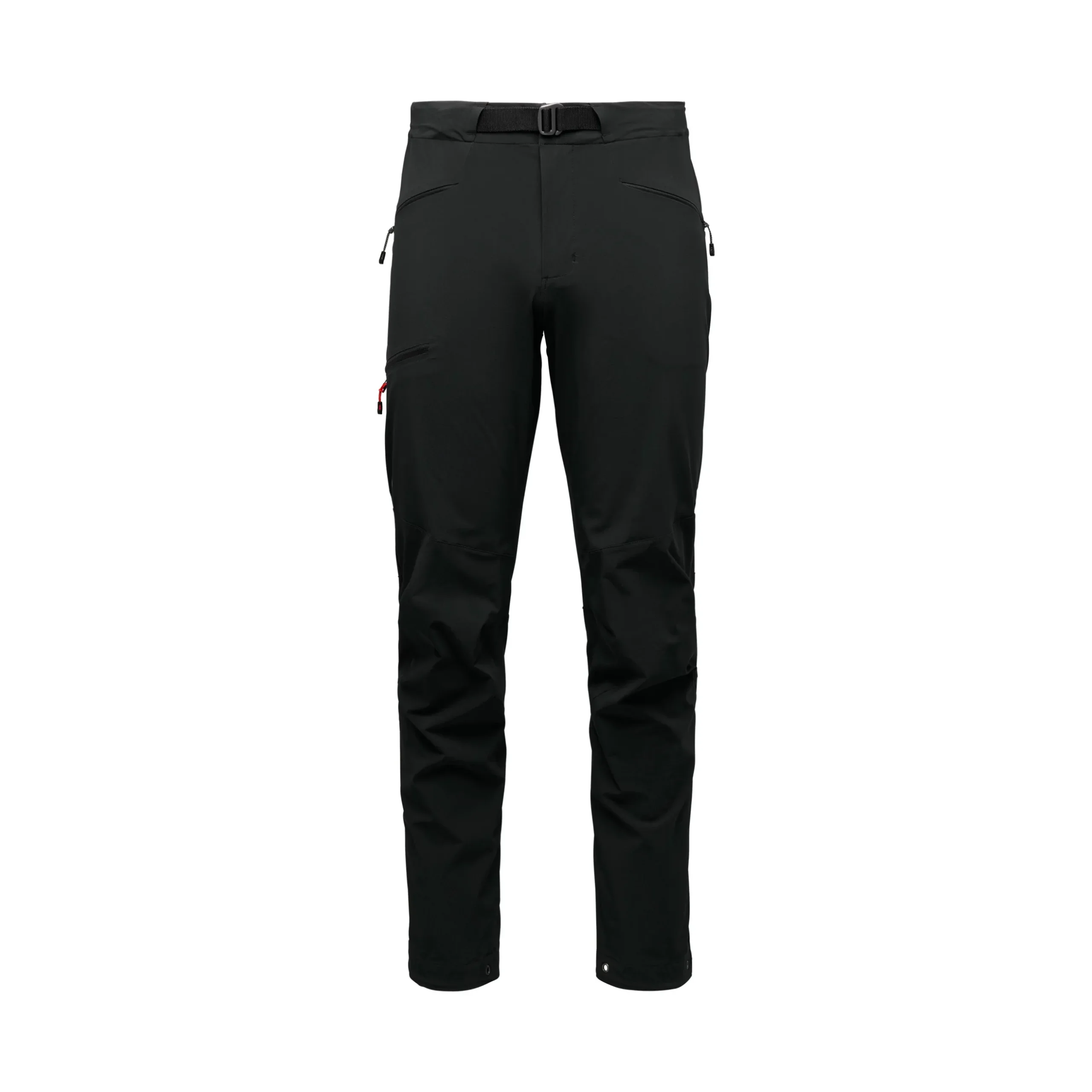 Men's Alpine Light Pants