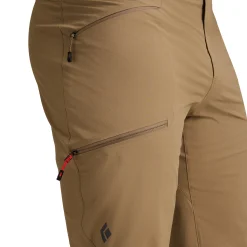 Men's Alpine Light Pants