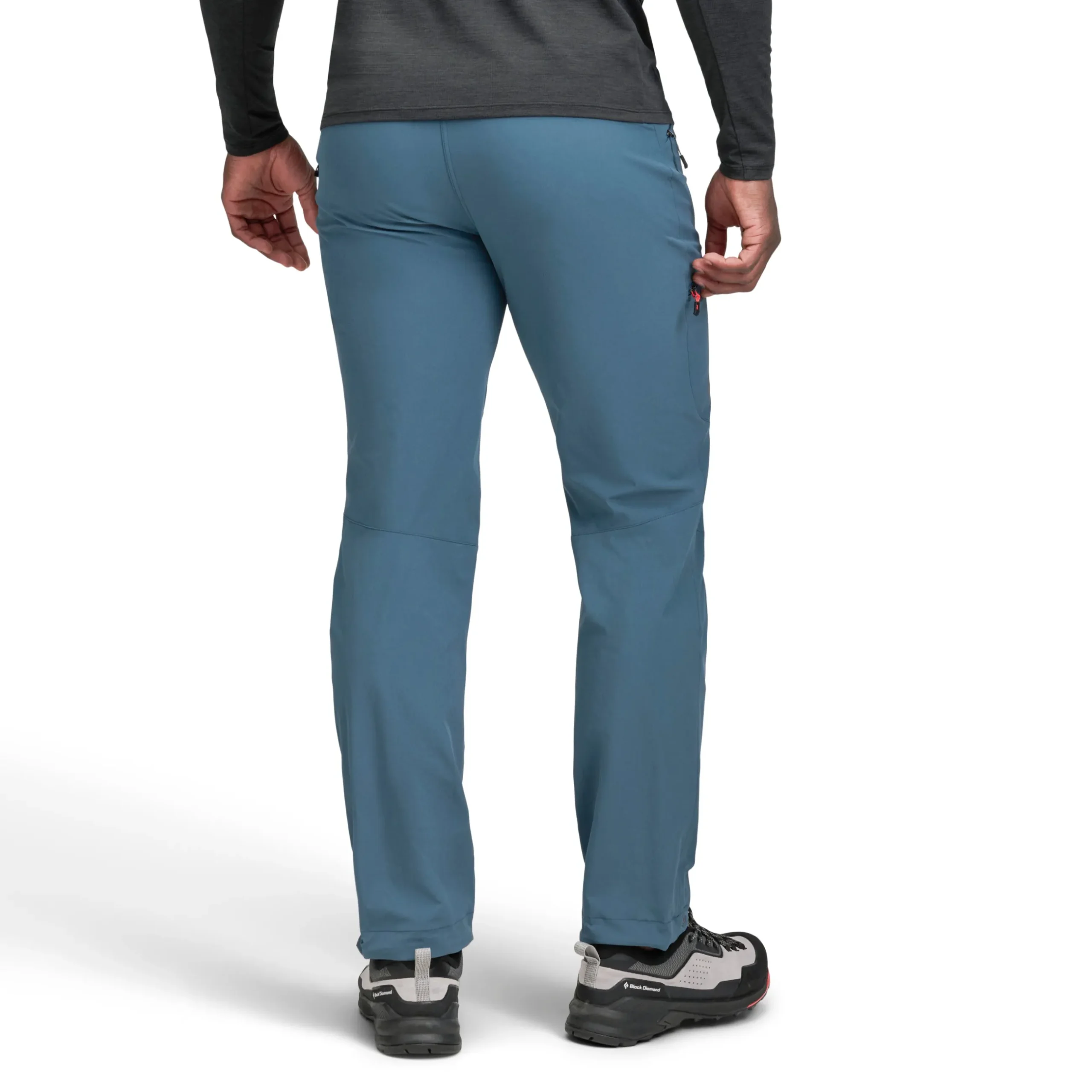 Men's Alpine Light Pants