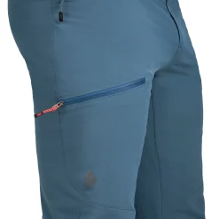 Men's Alpine Light Pants
