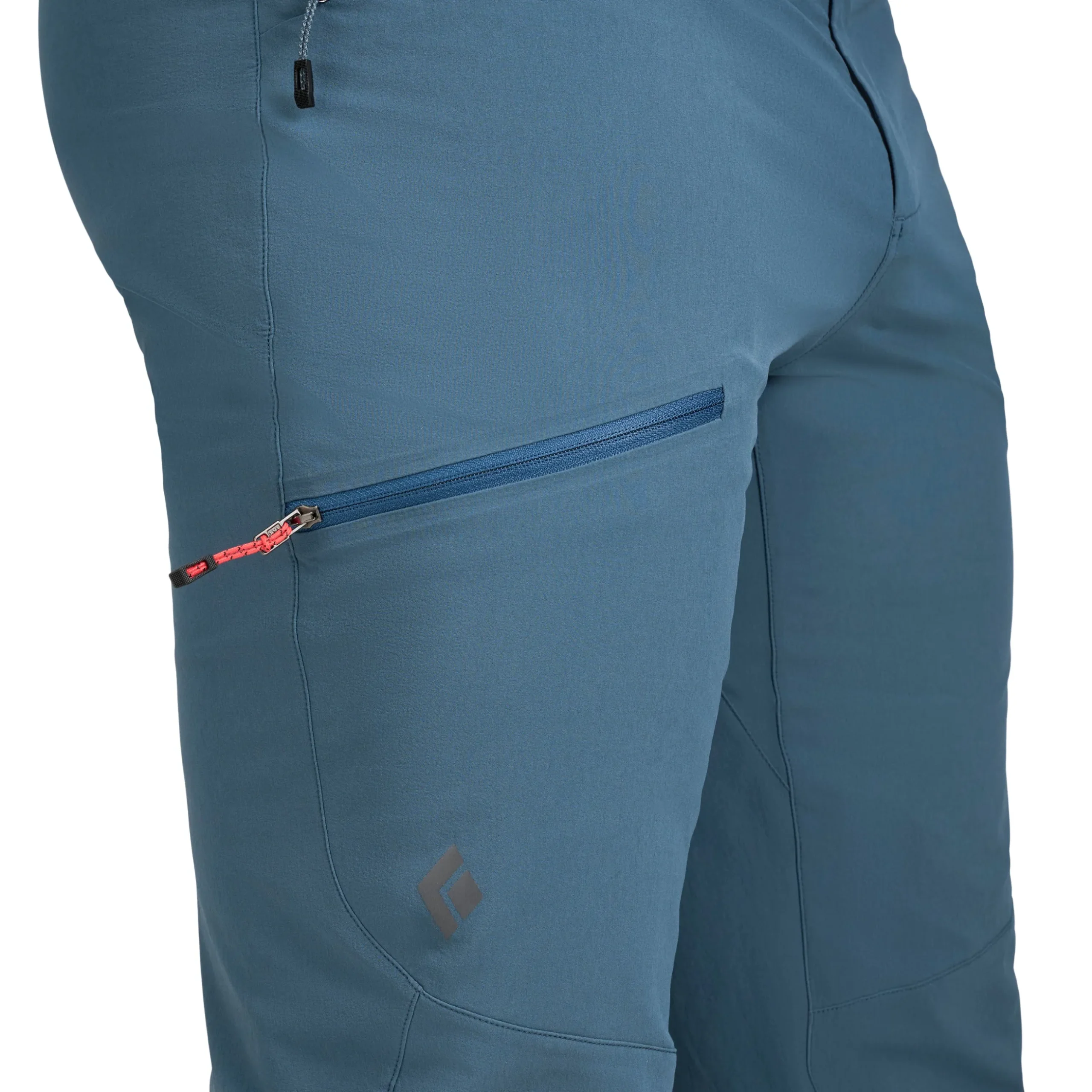Men's Alpine Light Pants