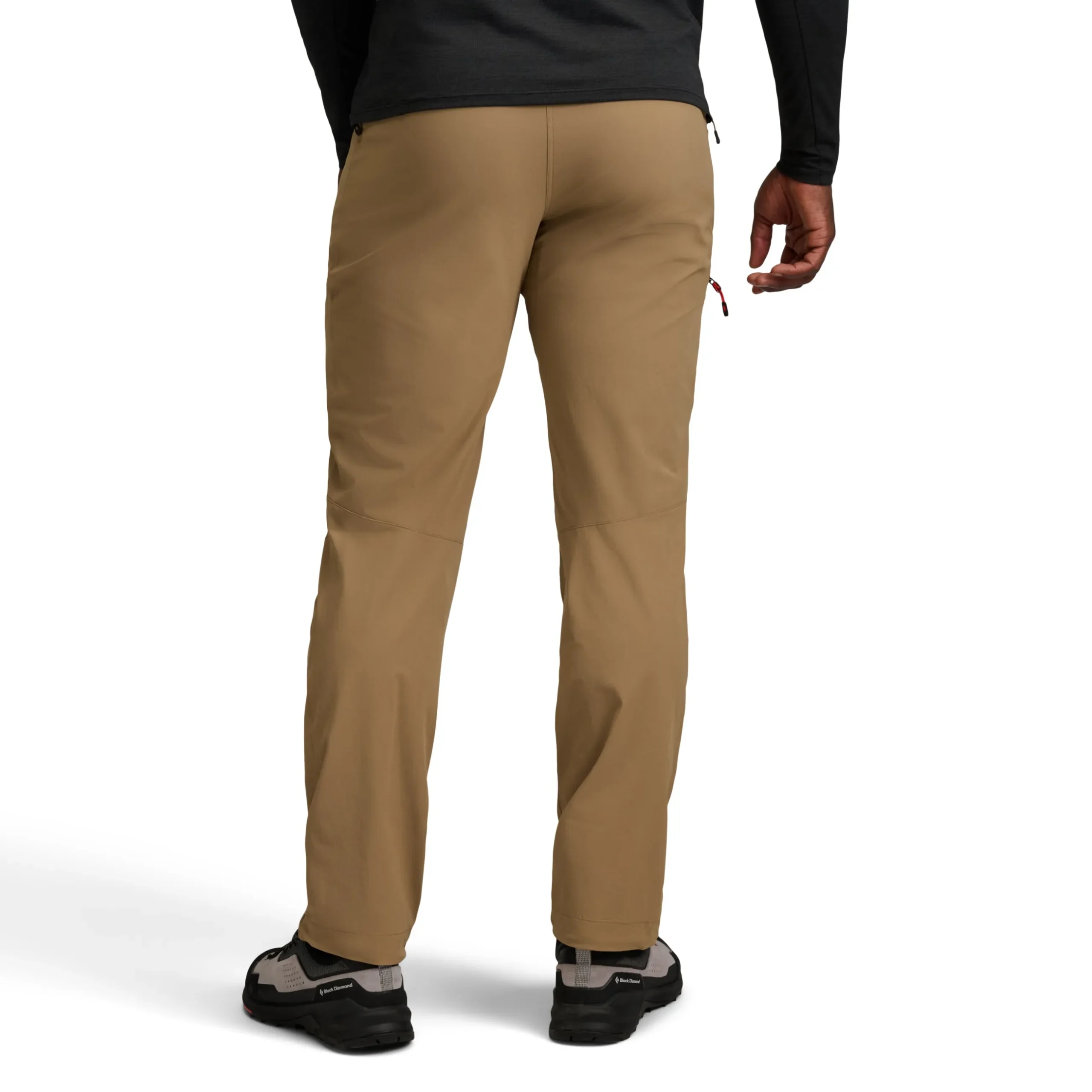 Men's Alpine Light Pants