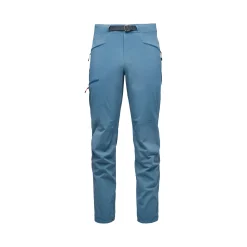 Men's Alpine Light Pants