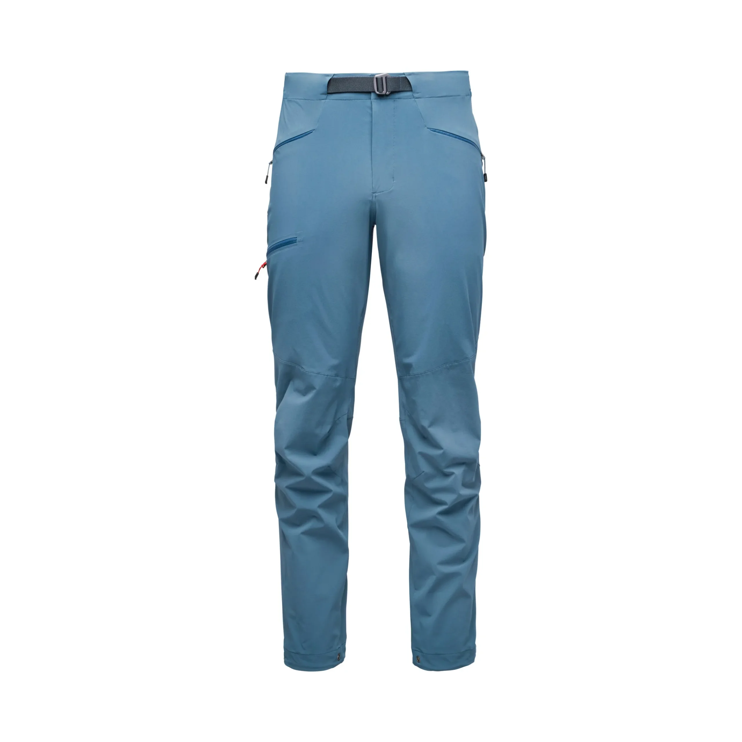 Men's Alpine Light Pants