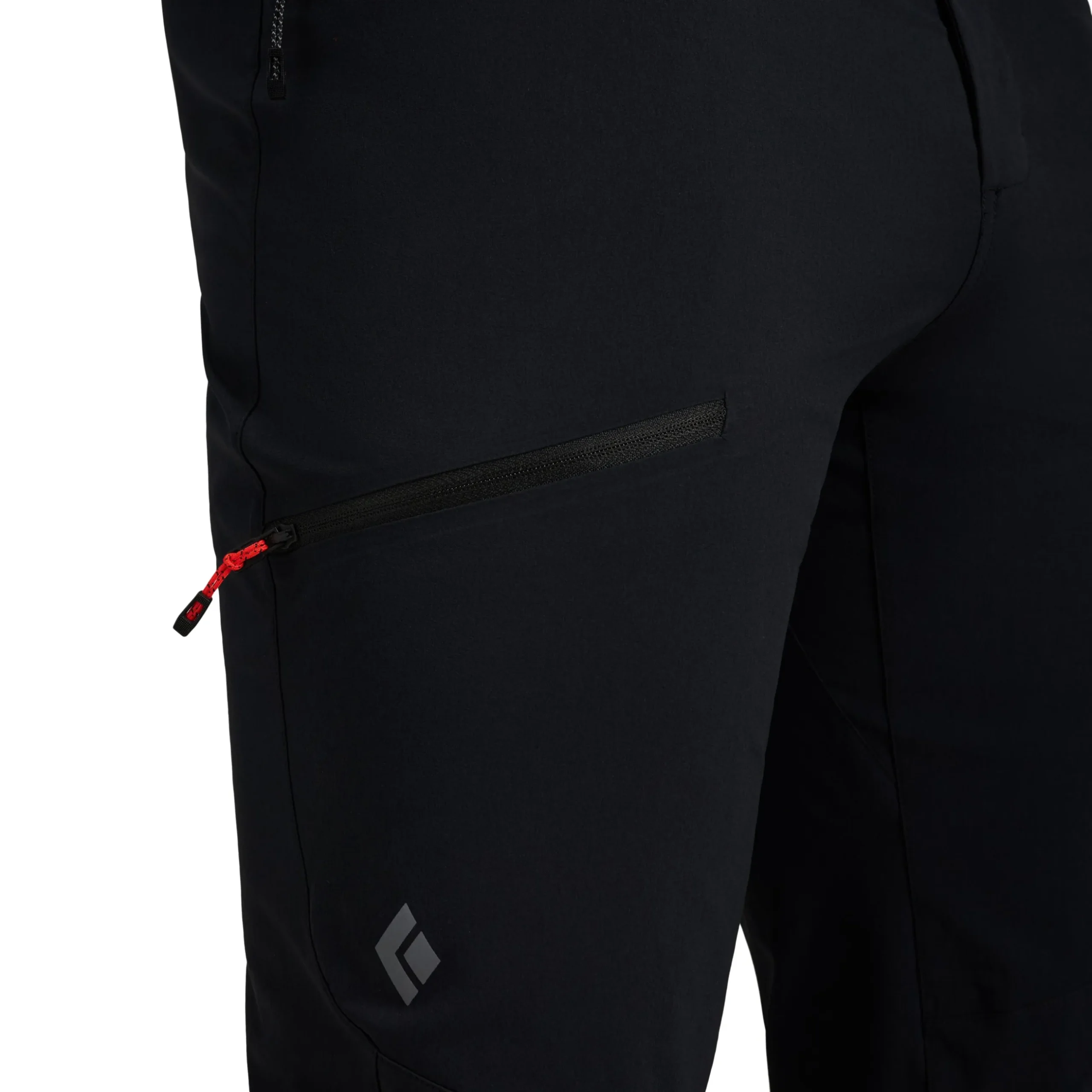 Men's Alpine Light Pants