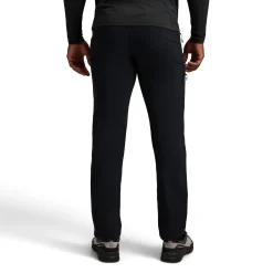 Men's Alpine Light Pants