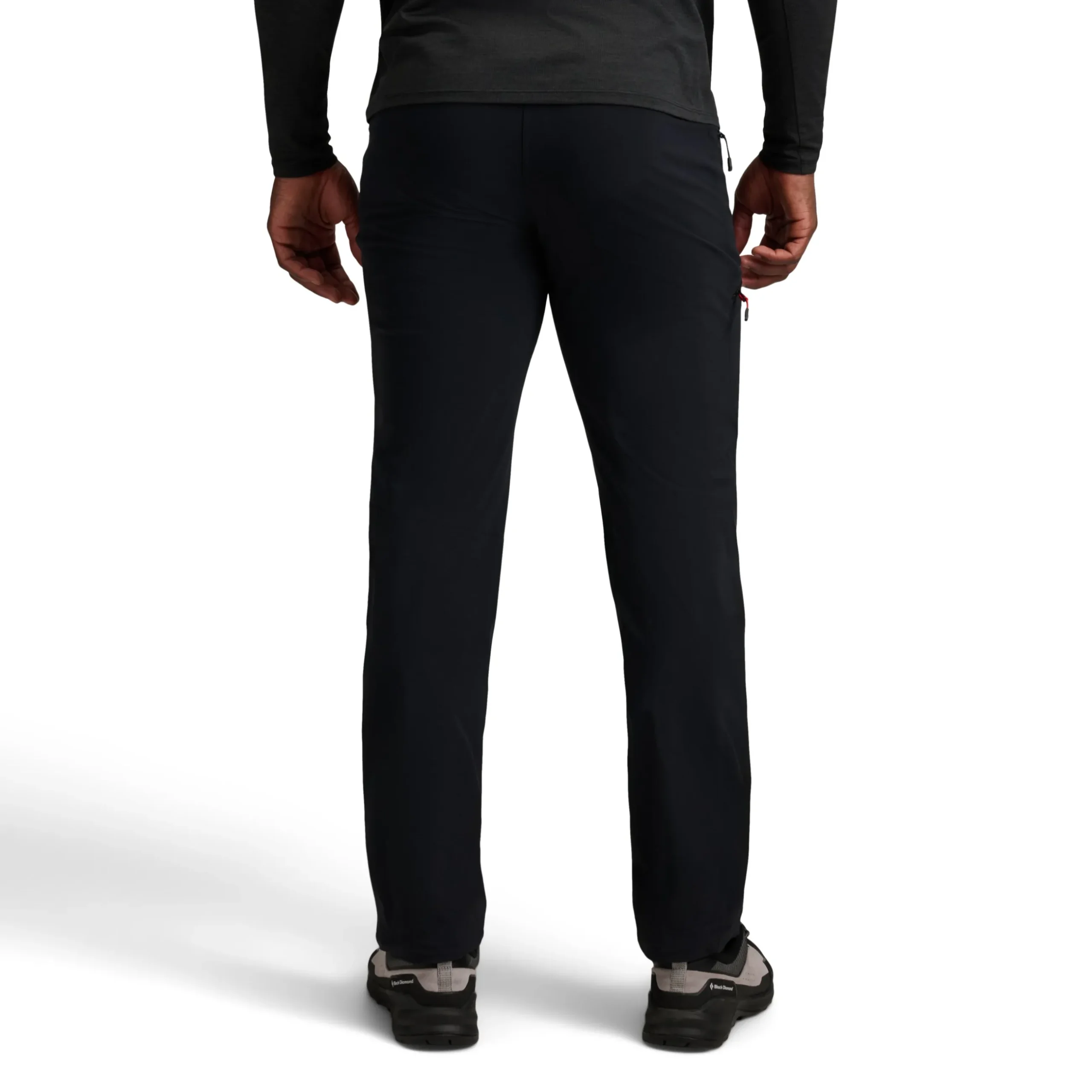 Men's Alpine Light Pants