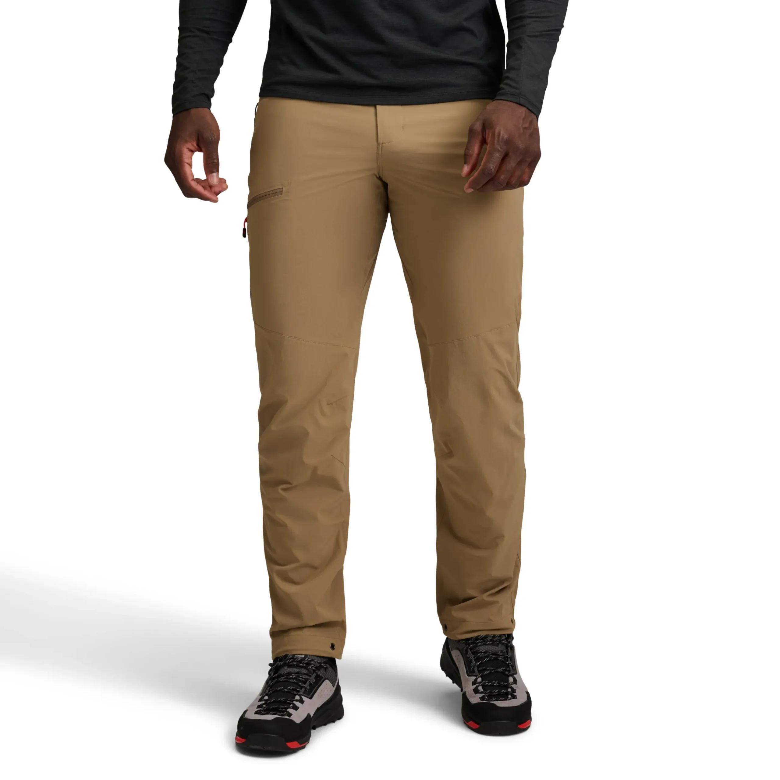 Men's Alpine Light Pants