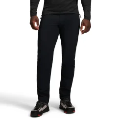 Men's Alpine Light Pants