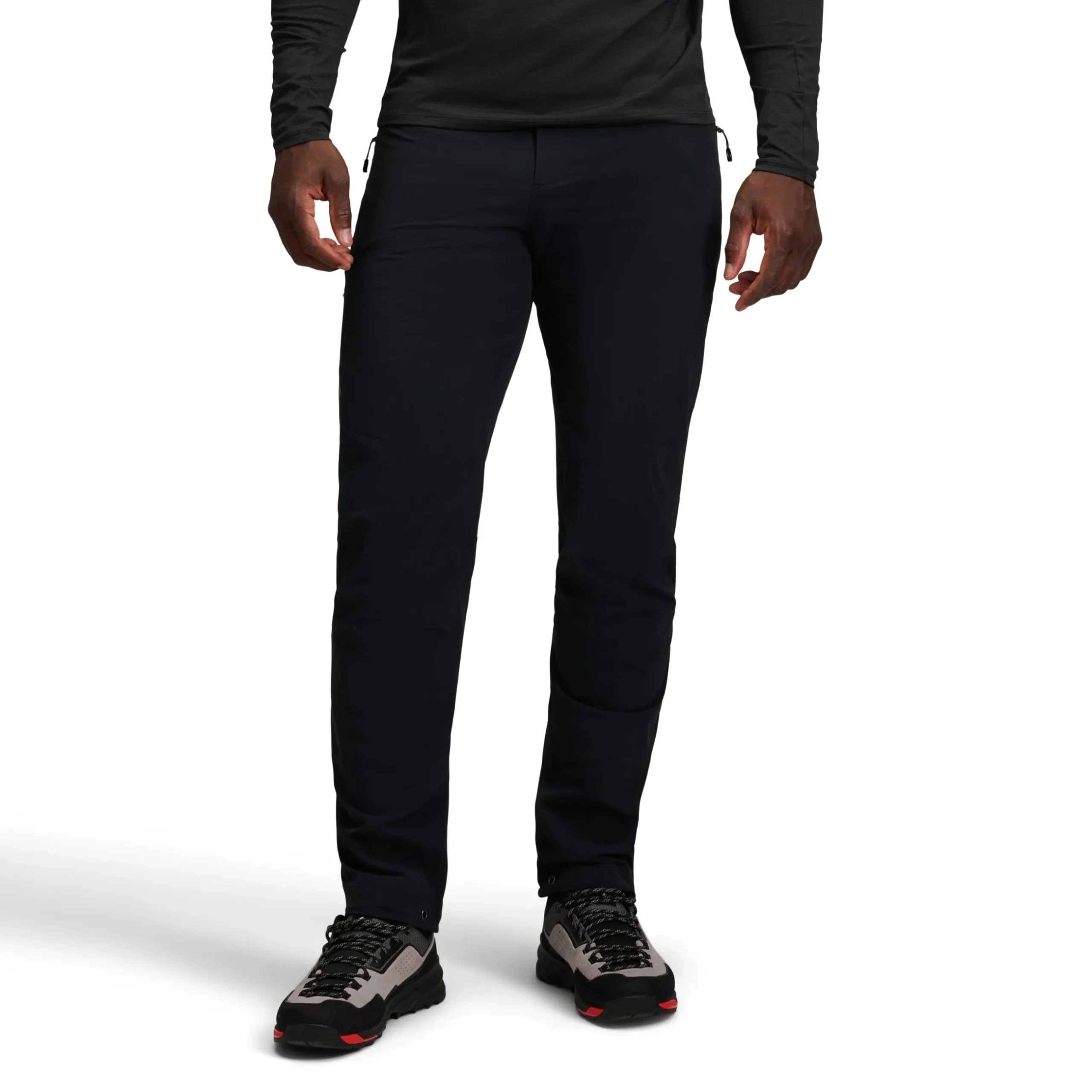 Men's Alpine Light Pants
