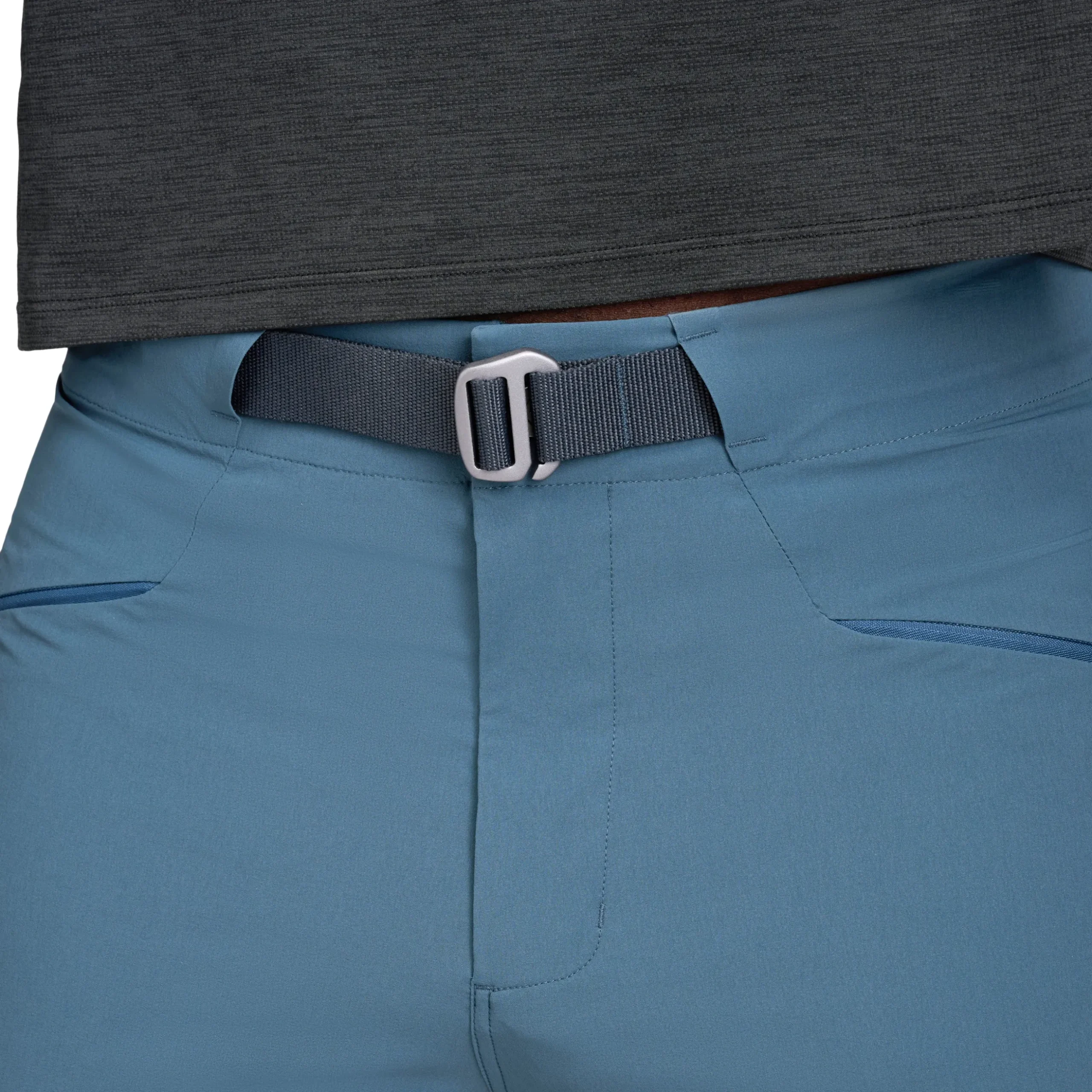 Men's Alpine Light Pants